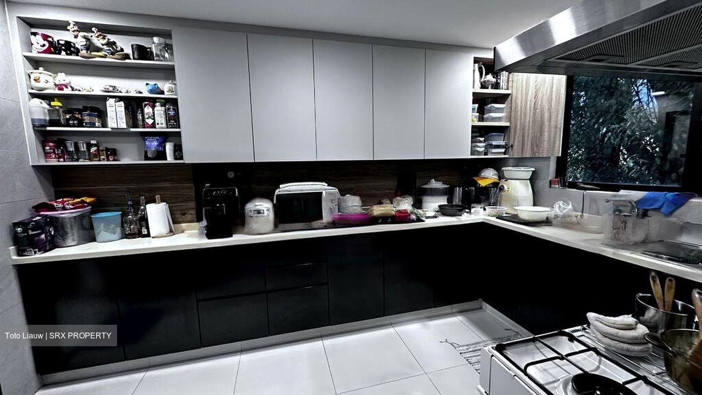 Casa Cairnhill (D9), Apartment #471370861